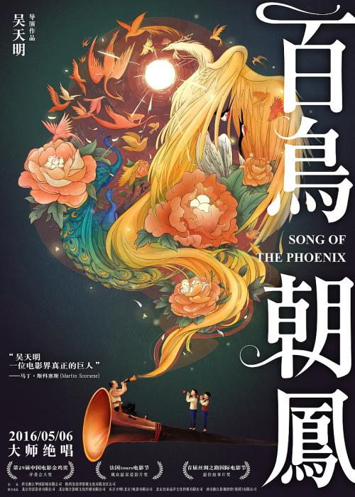 办假的西悉尼大学成绩单